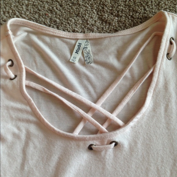 *SOLD* - Picture 2 of 3